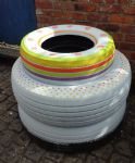 Salford Alley Hope Project